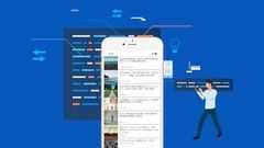 React Native入門：ニュースアプリを作りながら覚えよう/Hooks対応版